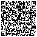 QR code with Commercl Pallets contacts