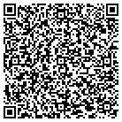 QR code with Competitive Pallet Service contacts