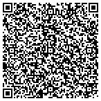 QR code with Continuous Pallets contacts