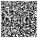 QR code with Cor Lite Pallets contacts