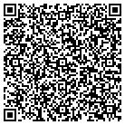 QR code with Cortez Pallets Service Inc contacts