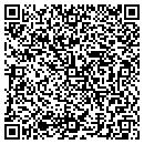 QR code with CountryWide Pallets contacts