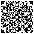 QR code with C Pallets contacts