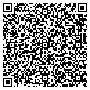 QR code with Craft Pallet contacts