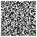 QR code with Crawford County Pallet contacts