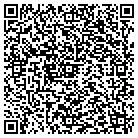 QR code with Crimstone Aaa Operating Company Lp contacts