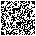 QR code with C & T Pallets contacts
