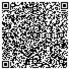 QR code with Custom Crates & Pallets contacts