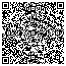 QR code with Custom Pallet LLC contacts