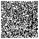 QR code with Custom Pallet & Mulch contacts