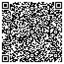 QR code with Custom Pallets contacts