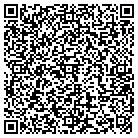 QR code with Custom Pallets And Crates contacts