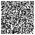 QR code with D And D Pallet contacts