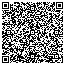 QR code with Dare Flickinger contacts