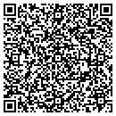 QR code with Dave's Pallets contacts