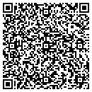 QR code with Dearth First Pallet contacts
