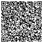 QR code with Dearth First Pallets contacts