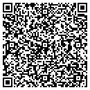 QR code with Dell Pallets contacts