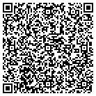 QR code with Delta Pallets And Crates I contacts