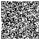 QR code with Clean & Fresh contacts