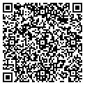 QR code with Diaz Pallets contacts