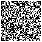 QR code with Dillon Pallet And Crating LLC contacts