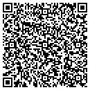 QR code with Discount Pallet CO contacts