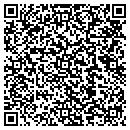 QR code with D & Ls Pallet Co A Partnership contacts