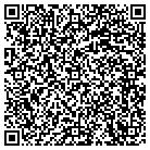 QR code with Double D Pallet Pick Up H contacts