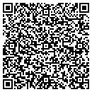 QR code with Downtown Pallets contacts