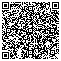 QR code with D Rc Pallet Broker contacts