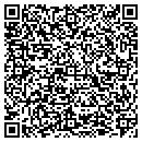 QR code with D&R Pallet Co Inc contacts