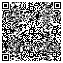 QR code with Brickell Day Corp contacts