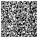 QR code with Ducktail Pallets contacts