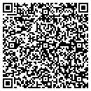 QR code with Miami Custom Service contacts