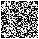 QR code with Eagle Pallets contacts