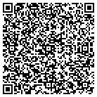 QR code with Earthwise Recycled Pallets contacts