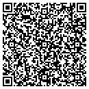 QR code with Ec Lopez Pallets contacts