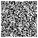 QR code with Eco Pallet Solutions contacts