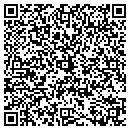 QR code with Edgar Pallets contacts