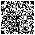 QR code with Edgar Pallets contacts