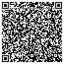 QR code with Ed's Pallet Service contacts