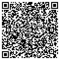 QR code with E J Pallets contacts