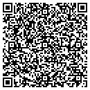 QR code with Elva's Pallets contacts