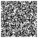 QR code with Elva's Pallets contacts