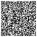 QR code with Eme Pallet's contacts