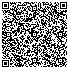 QR code with Enpac Pallets/Sign Crates Inc contacts