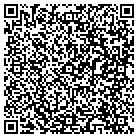 QR code with Kindercare Child Care Network contacts