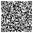 QR code with E & S Pallet contacts
