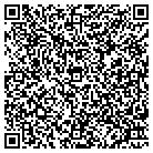 QR code with Espinosa's Pallets Corp contacts